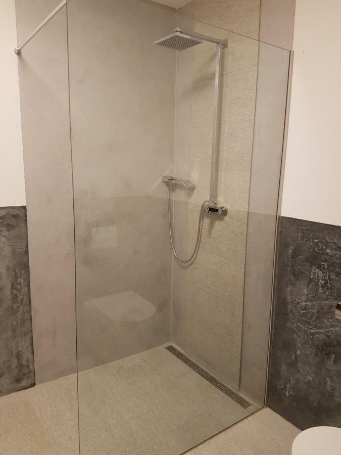 Ferienwohnung Colleen فونغيبيرغ المظهر الخارجي الصورة